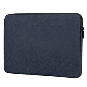 Pochette Ordinateur  Carry 15 Pouces