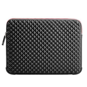 Pochette Ordinateur  Jaka 14 Pouces