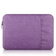 Pochette Ordinateur  Style 14 Pouces