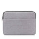 Pochette Ordinateur  Sleeve 13 pouces