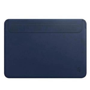 Pochette Ordinateur 13.3 Pouces </br>Enveloppe