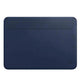 Pochette Ordinateur 13.3 Pouces </br>Enveloppe