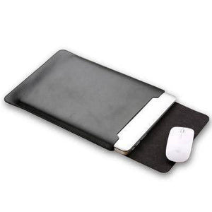 Pochette Ordinateur  Xiaomi Air 13 Pouces