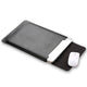 Pochette Ordinateur  Xiaomi Air 13 Pouces