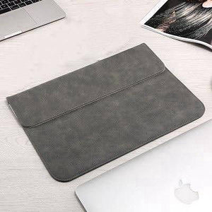 Pochette Ordinateur  Refined MacBook 13 Pouces