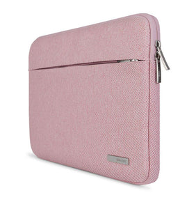 Pochette Ordinateur 11 Pouces </br> Fine