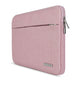Pochette Ordinateur 11 Pouces </br> Fine