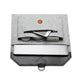 Pochette Ordinateur 12 Pouces </br> Classe