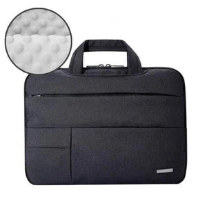 Pochette Ordinateur  Kalidi 14 Pouces