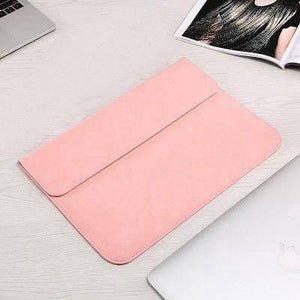 Pochette Ordinateur  Refined MacBook 13 Pouces