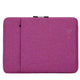 Pochette Ordinateur 15 Pouces </br> Finesse