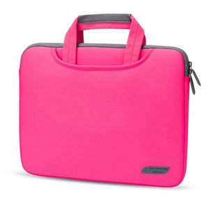 Pochette Ordinateur  Breath 12 Pouces