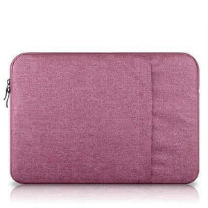 Pochette Ordinateur  Sleeve 13 pouces