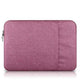 Pochette Ordinateur  Sleeve 13 pouces