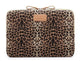 Pochette Ordinateur  Guépard 14 Pouces