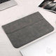 Pochette Ordinateur  Refined MacBook 15 Pouces