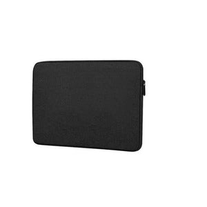 Pochette Ordinateur  Carry 13 Pouces