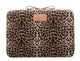 Pochette Ordinateur  MacBook Guépard 15 Pouces