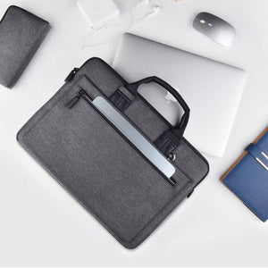 Pochette Ordinateur 13 Pouces </br> Business