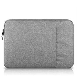 Pochette Ordinateur  Sleeve 13 pouces