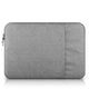 Pochette Ordinateur  Sleeve 13 pouces