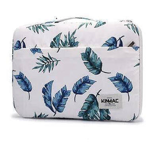 Pochette Ordinateur  Leaf 15 Pouces
