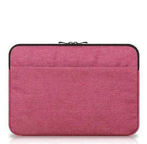 Pochette Ordinateur  Sleeve 13 pouces