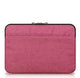 Pochette Ordinateur  Sleeve 13 pouces