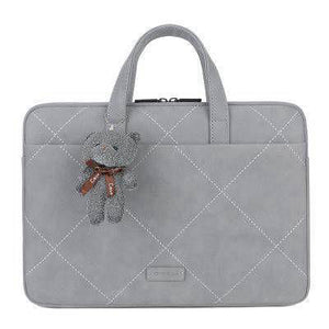 Pochette Ordinateur  Sonky 15-15,6 Pouces
