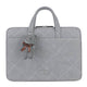Pochette Ordinateur  Sonky 15-15,6 Pouces