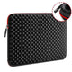 Pochette Ordinateur  Jaka 15 Pouces
