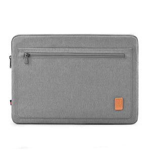 Pochette Ordinateur 13 Pouces </br> Netra