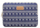 Pochette Ordinateur  Surface Pro 3-4-5-6 Éléphant