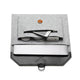 Pochette Ordinateur  MacBook Classe 13 Pouces