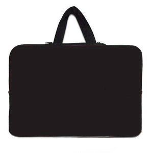 Pochette Ordinateur  Stealth 12 Pouces