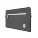 Pochette Ordinateur  11 Pouces </br>Raffinée