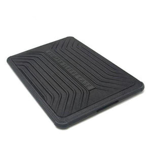 Pochette Ordinateur  Soft MacBook Air 13 Pouces