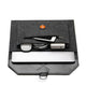 Pochette Ordinateur  MacBook Classe 11 Pouces