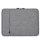 Pochette Ordinateur 15 Pouces </br> Finesse