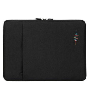 Pochette Ordinateur 15.4 Pouces </br> Finesse