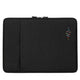 Pochette Ordinateur 15.4 Pouces </br> Finesse