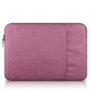 Pochette Ordinateur  Style 14 Pouces
