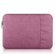 Pochette Ordinateur  Style 14 Pouces