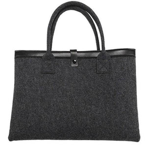 Pochette Ordinateur  Chic 13 Pouces