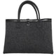 Pochette Ordinateur  Chic 13 Pouces