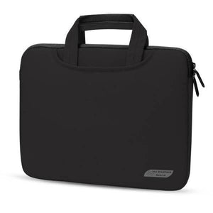 Pochette Ordinateur  Breath 12 Pouces