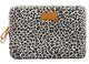 Fashion Laptop Sleeve 11 12 13 14 15.6 inch Notebook Bag For Mac Macbook Air Pro Computer Bag For ASUS Dell Hp 13.3 Tablet Case