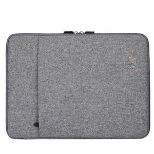 Pochette Ordinateur 14 Pouces </br> Finesse