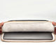 Pochette Ordinateur 14 Pouces </br> Raffiné