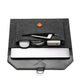 Pochette Ordinateur  MacBook Classe 13 Pouces